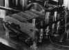 1903 engine being restored in 1928.jpg (14484 bytes)